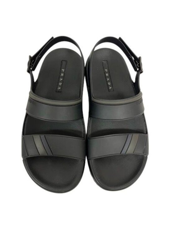 Sandals_&_Flip_Flops
